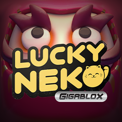 EMELON1688 YGG slot Lucky Neko