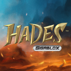 EMELON1688 YGG slot Hades