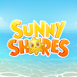 EMELON1688 YGG slot Sunny Shores
