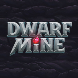 EMELON1688 YGG slot Dwarf Mine