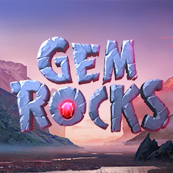 EMELON1688 YGG slot Gem Rocks