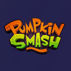 EMELON1688 YGG slot Pumpkin Smash