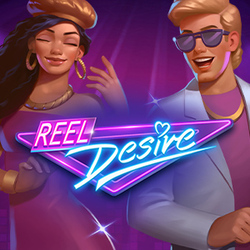 EMELON1688 YGG slot Reel Desire