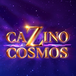 EMELON1688 YGG slot Cazino Cosmos