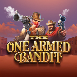 EMELON1688 YGG slot The One Armed Bandit