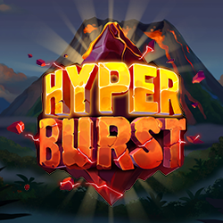 EMELON1688 YGG slot Hyperburst