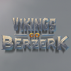 EMELON1688 YGG slot Vikings go Berzerk
