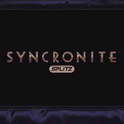 EMELON1688 YGG slot Syncronite