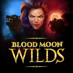 EMELON1688 YGG slot Blood Moon Wilds