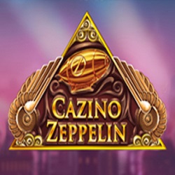 EMELON1688 YGG slot Cazino Zeppelin