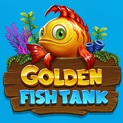 EMELON1688 YGG slot Golden Fish Tank