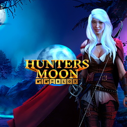 EMELON1688 YGG slot Hunters Moon