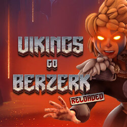 EMELON1688 YGG slot Vikings Go Berzerk: Reloaded