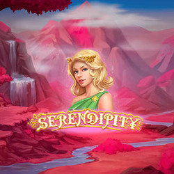 EMELON1688 YGG slot SERENDIPITY