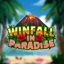 EMELON1688 YGG slot Winfall in Paradise