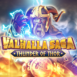 EMELON1688 YGG slot ThunderOfThor