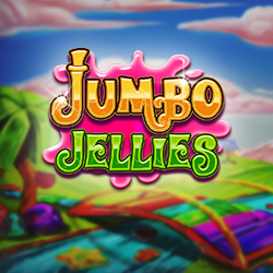EMELON1688 YGG slot Jumbo Jellies