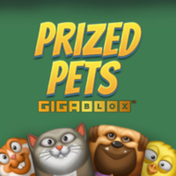EMELON1688 YGG slot PrizedPets