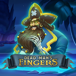 EMELON1688 YGG slot Dead Mans Fingers