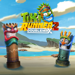 EMELON1688 YGG slot Tiki Runner 2 DoubleMax