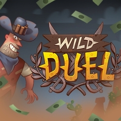 EMELON1688 YGG slot Wild Duel
