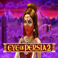 EMELON1688 YGG slot Eye of Persia 2