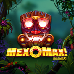 EMELON1688 YGG slot MexoMax! Multimax