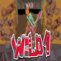 EMELON1688 YGG slot Wild One