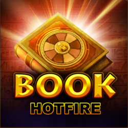EMELON1688 YGG slot Book Hotfire