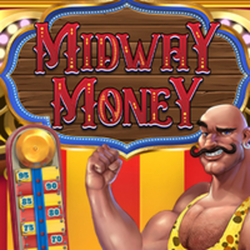 EMELON1688 YGG slot Midway Money