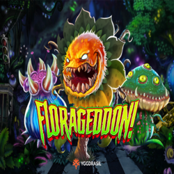 EMELON1688 YGG slot Florageddon