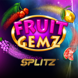 EMELON1688 YGG slot Fruit Gemz Splitz