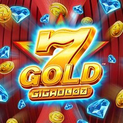EMELON1688 YGG slot 7 Gold Gigablox