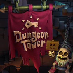 EMELON1688 YGG slot Dungeon Tower