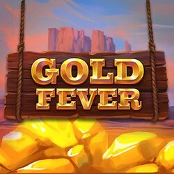 EMELON1688 YGG slot Gold Fever