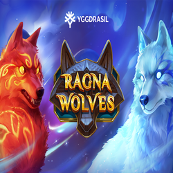 EMELON1688 YGG slot Ragnawolves