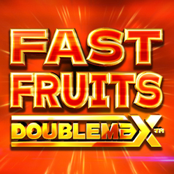 EMELON1688 YGG slot Fast Fruits Doublemax