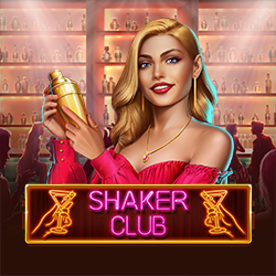 EMELON1688 YGG slot Shaker Club