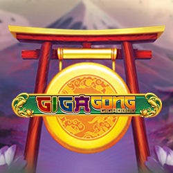 EMELON1688 YGG slot Gigagong Gigablox